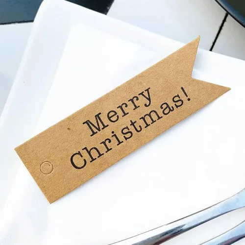 Miniatura 7 de 20 hojas de cartulina marrón de 8.5 x 11 pulgadas, papel de manualidades marrón pesado de 8.82 oz/m² para manualidades, tarjetas, invitaciones