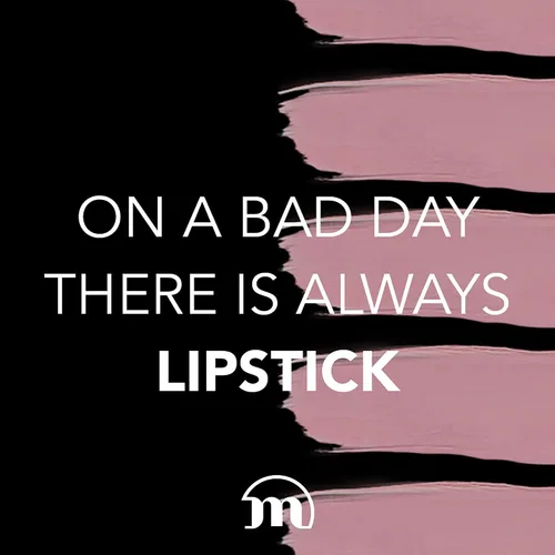 Miniatura 5 de Make-up Studio Lápiz labial 51 para mujer - 0.13 oz Lápiz labial