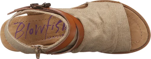 Miniatura 5 de Blowfish Malibu Balla4earth Zapatillas para mujer