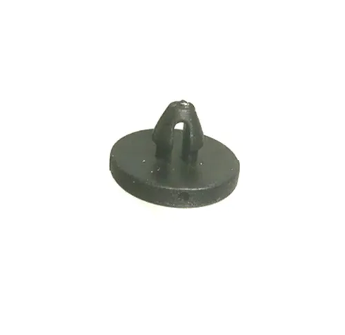 ihave Repuesto para tapón de pedal de freno, tapón de goma Corolla Camry Yaris Echo Hilux Tundra Celica Sonata Elantra Veloster Santa Fe Forte