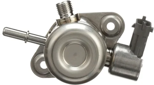Miniatura 5 de Bomba de combustible de alta presión 35320-2B220 apta para Accent Veloster Forte5 Forte Koup Rio 2012-2017 1.6L