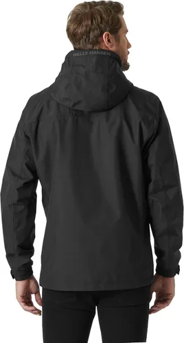 Miniatura 42 de Helly Hansen Dubliner – Saco para hombre