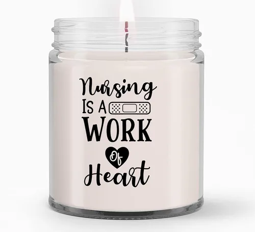 Miniatura 242 de Velas Golden Retriever para mamá, regalos para mujer, regalos para ella, esposa, novia, regalos de cumpleaños para mujeres, mamá, mejor amiga, Vela