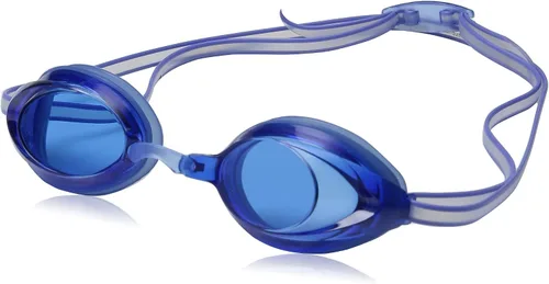 Miniatura 16 de Speedo Gafas de natación unisex para niños Vanquisher 2.0 Junior