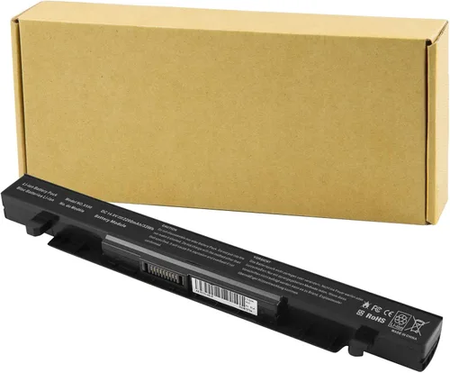 Miniatura 19 de Futurebatt Nueva batería de repuesto para Dell DJ1J0 451-BBZL PGFX4 ONFOH DJ1JO, para Dell Latitude 12 7000 7280 7480 Series [42Wh 11.4V]