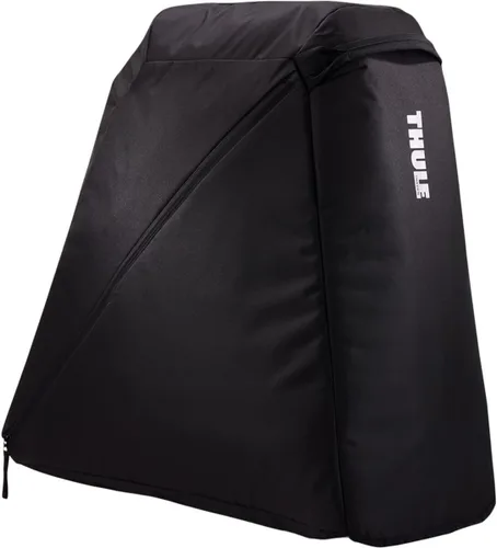 Miniatura 2 de Thule Bolsa Epos