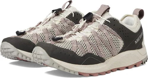 Miniatura 2 de Merrell Wildwood Aerosport para mujer