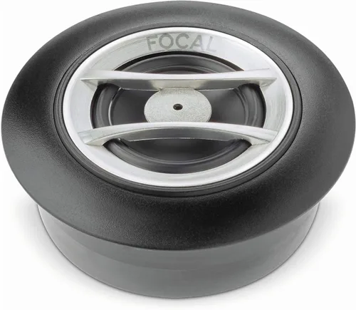 Miniatura 6 de Focal Paquete - Dos pares de componentes de 2 vías Auditor RSE-165 de 6.5 pulgadas