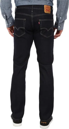 Miniatura 3 de Levi's 511 - Pantalones de mezclilla entallados para hombre (también disponibles en tallas para personas grandes y altas)