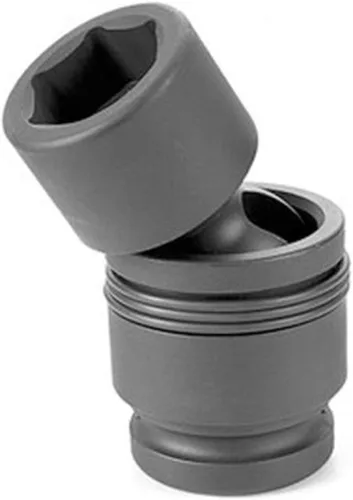 Miniatura 7 de Grey Pneumatic Enchufe 4048DS