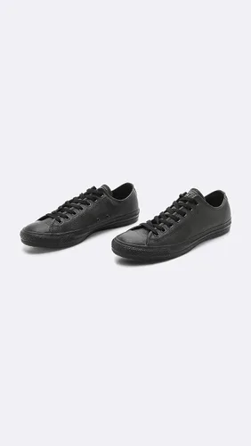 Miniatura 6 de Converse Karve Ox - Tenis bordados de moda para hombre