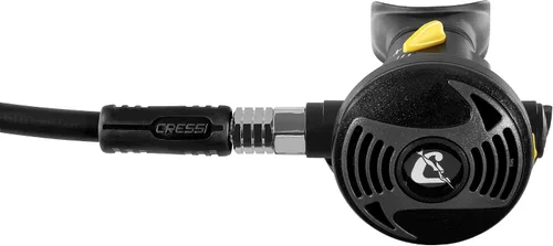 Miniatura 3 de Cressi Regulador de pistón XS2/AC2