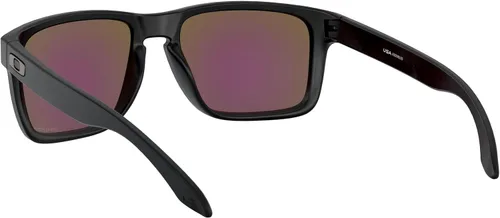 Miniatura 105 de Oakley Oo9417 Holbrook XL - Gafas de sol cuadradas para hombre