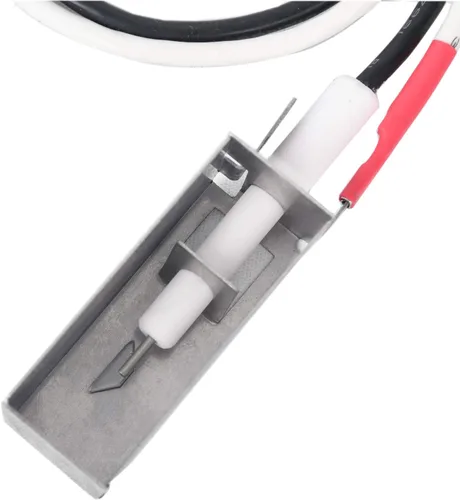 Miniatura 2 de GasSaf Kit de encendido de parrilla de repuesto para Weber 7510 Spirit E-210, Genesis E310/E320, Spirit 500/700, Gensis Silver B/C, Genesis Gold