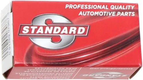 Miniatura 4 de Standard Motor Products Relé RY116