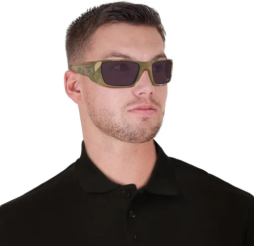 Miniatura 6 de Oakley SI Fuel Cell