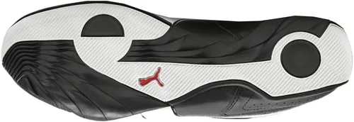 Miniatura 5 de PUMA mens Redon Bungee Lace Up Sneakers