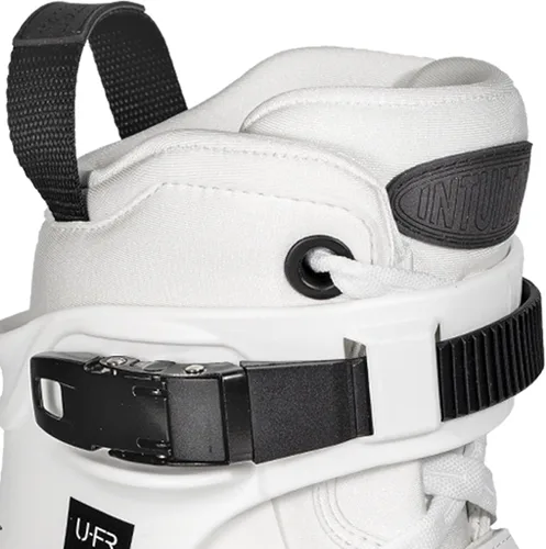 Miniatura 5 de UFR Street AP 2023 intuition boot white