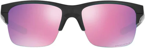 Miniatura 10 de Oakley, Gafas de sol ThinkLink