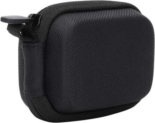 Miniatura 4 de Funda para auriculares inalámbricos para Jabra Elite 85t, Elite 75t, Elite 65t, Elite Active 65t, Elite Sport True Wireless