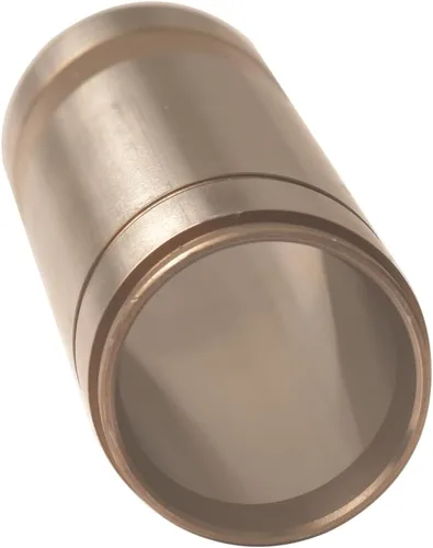 Miniatura 7 de GDHXW 248209 Manga interna del cilindro de la máquina de pulverización sin aire para Graco 695 795 3900 Pulverizador Aftermarket