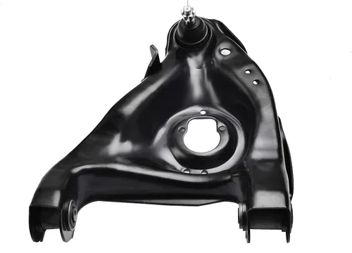 Miniatura 3 de K620252 K620251 Brazo de Control Inferior Delantero Compatible con Chevrolet BLAZER LLV S10 BLAZER S10 PICKUP 2005-82, GMC JIMMY S15 JIMMY S15