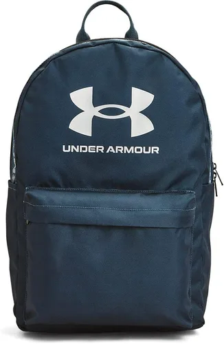 Miniatura 36 de Under Armour Mochila Loudon unisex para adultos, (697) Elixir rosa/Elixir rosa/Dorado Cristal Metálico, Tamaño único, Mochila Loudon
