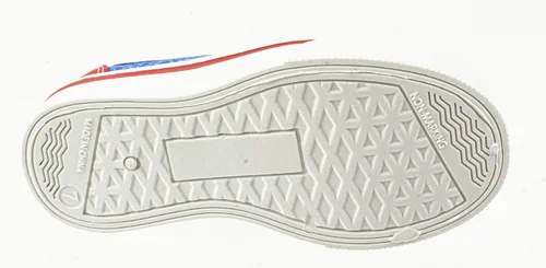 Miniatura 4 de Paw Patrol boys Sneaker