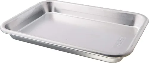 Miniatura 9 de Nordic Ware Naturals Octava hoja, paquete de 2