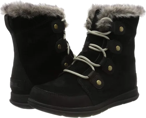 Miniatura 12 de Sorel Explorer Joan para mujer