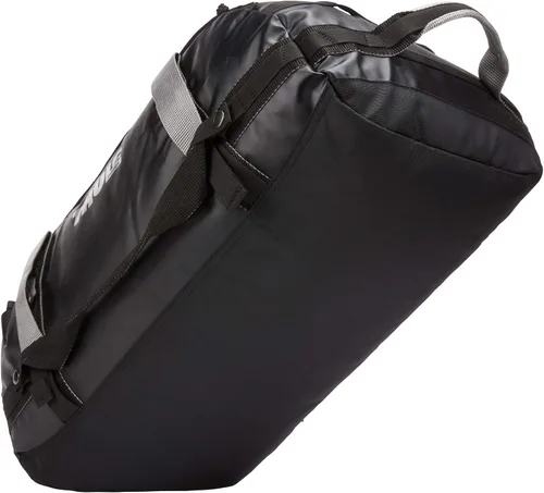 Miniatura 12 de Thule Chasm - Mochila deportiva de viaje