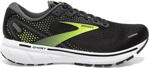 Miniatura 2 de Brooks - Ghost 14 Neutral - Zapatos de correr para hombre