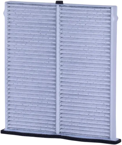 Miniatura 3 de Filtro de aire de cabina PureFlow HEPA PC4103HX Compatible con Mazda CX-5 2014-2025, 2014-2018 3, 2014-2021 6, 2014-2018 3 Sport, 2020 2