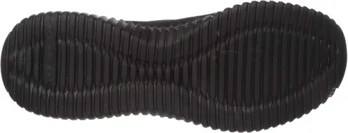 Miniatura 4 de Skechers - Zapatos mocasines Elite Flex para hombre Wasik