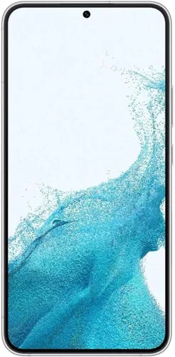 Miniatura 8 de Samsung Galaxy S22+ Plus 5G, versión estadounidense, 128GB, verde fantasma - desbloqueado (renovado)