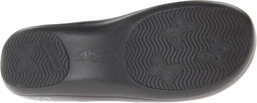 Miniatura 4 de Alegria - Zapatos de piel Keli para mujer