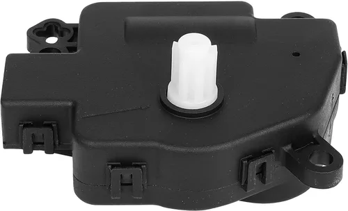 Miniatura 138 de SCITOO 604-126 Actuador de puerta mezcladora de calentador HVAC para Chevy Silverado 1500 2007-2013, para Trailblazer 07-08, para GMC Envoy