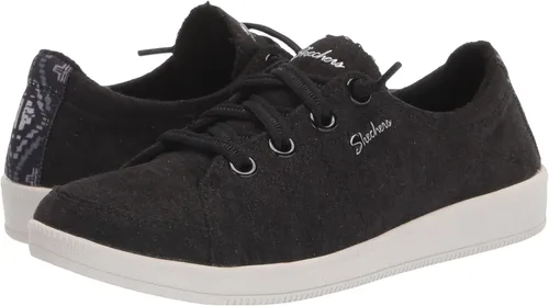 Miniatura 8 de Zapatillas Skechers para mujer, modelo Madison Ave-Inner City