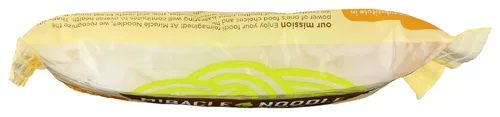 Miniatura 5 de Fetuccini de Konjac