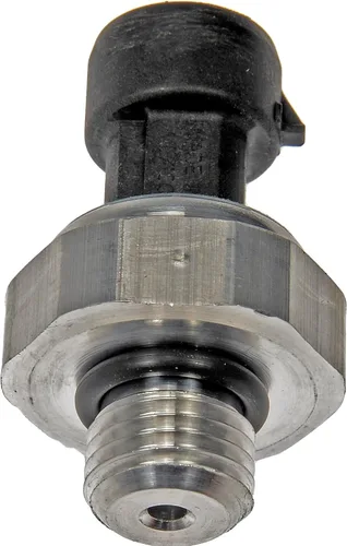 Miniatura 2 de Dorman 926-553 - Sensor de presión de aceite para motor compatible con modelos seleccionados