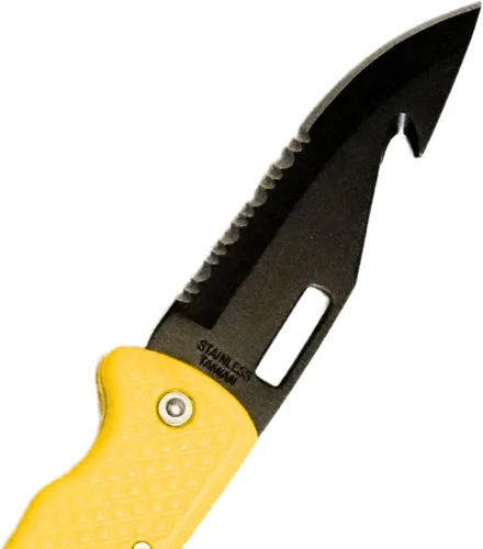 Miniatura 7 de Scuba ChoiceScuba Choice
