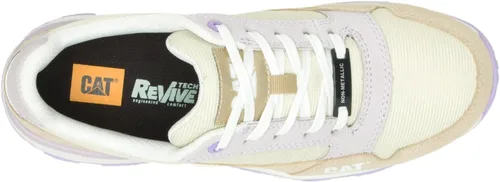 Miniatura 8 de Cat Footwear Zapato industrial Venward con punta compuesta para mujer