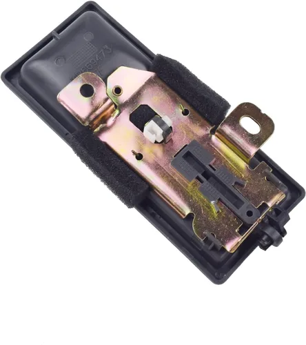 Miniatura 5 de Manija interior de puerta trasera trasera MB774953 MB793491 para Mitsubishi Montero Pajero V31 V32 V33 V43 1990-2000