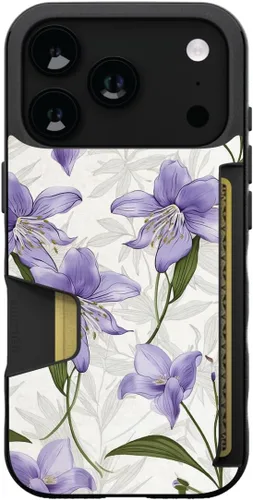 Miniatura 127 de Smartish - AW Shoots - Funda delgada para iPhone 13, Gripmunk [ligera + protectora], funda fina - Compatible con iPhone 13