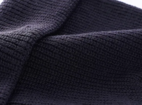 Miniatura 116 de Connectyle Classic - Gorro de invierno para hombre (acrílico, tejido de punto)