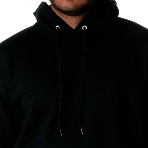 Miniatura 8 de Hanes mens Ecosmart Hoodie, Midweight Fleece Sweatshirt, Pullover Hooded Sweatshirt for Men