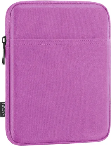 Miniatura 27 de TiMOVO Funda protectora de 6 a 7 pulgadas para libros electrónicos Paperwhite/Colorsoft Signature Edition, funda protectora para lector