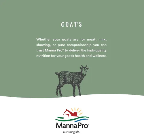 Miniatura 6 de Manna Pro UniMilk - Reemplazo de leche multiespecie Ideal para cachorros 9 libras