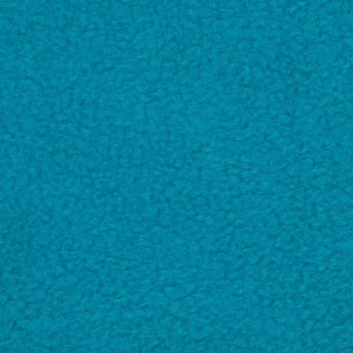 Miniatura 2 de Richlin Fabrics® Yukon Fleece™ Negro sólido (perno de 12 yardas)