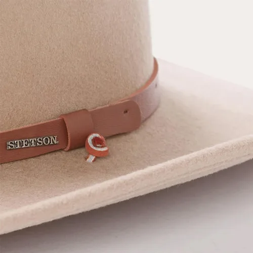 Miniatura 6 de Stetson Twstfe para hombre